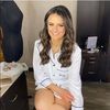 sarahrmolek23